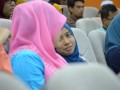 Tn DSC 8518